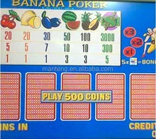 Игровой автомат лягушки mega jack slot