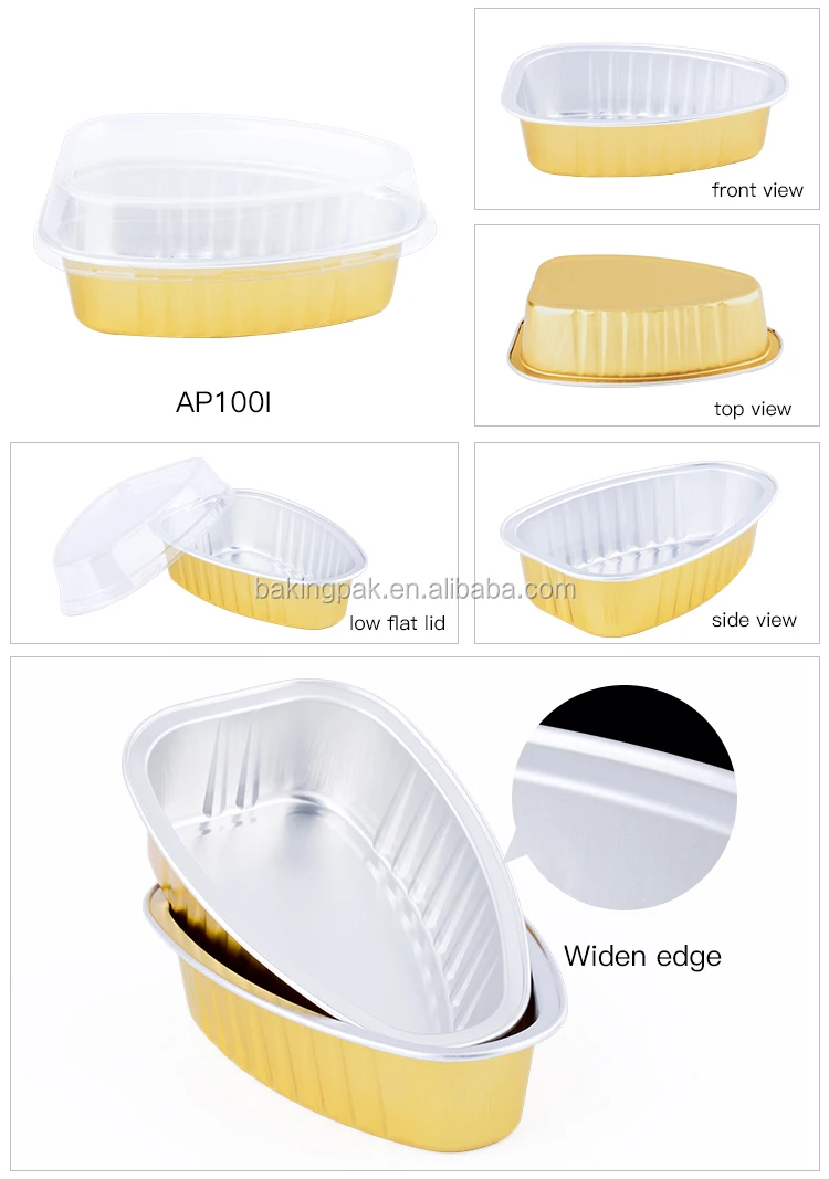 AP100I_02.jpg