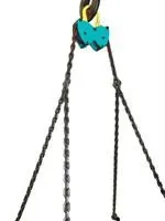 lifting sling15-1.jpg