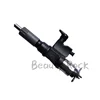 /product-detail/8-98284393-0-6hk1-common-rail-fuel-injector-nozzle-assy-1153003891-for-zx330-zx350lc-3-62217799207.html