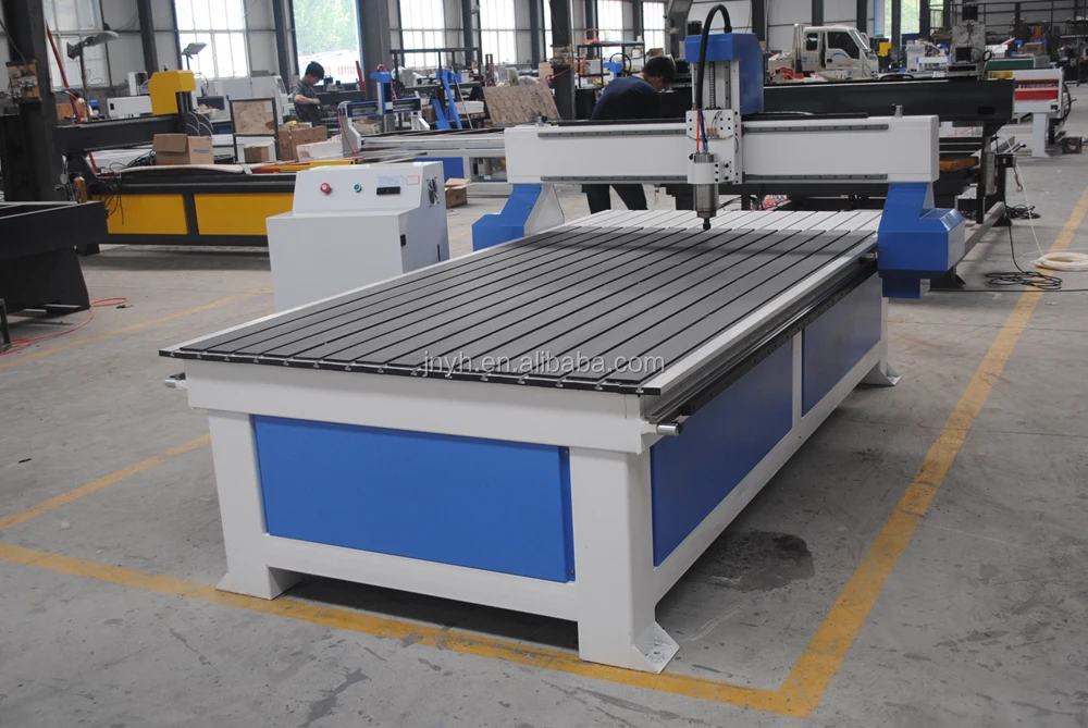 Hot Sale Acp/acm Panel/aluminium Copper Stainless Steel Composite Panel