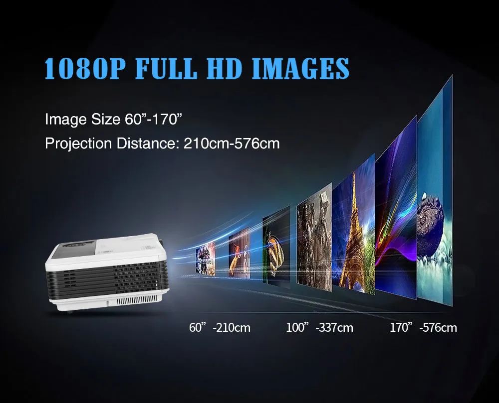 alibaba-X88+- (12).jpg