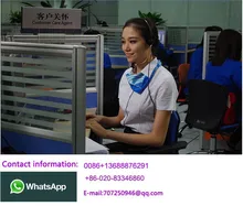 HTB1INafLpXXXXaVXVXXq6xXFXXXr
