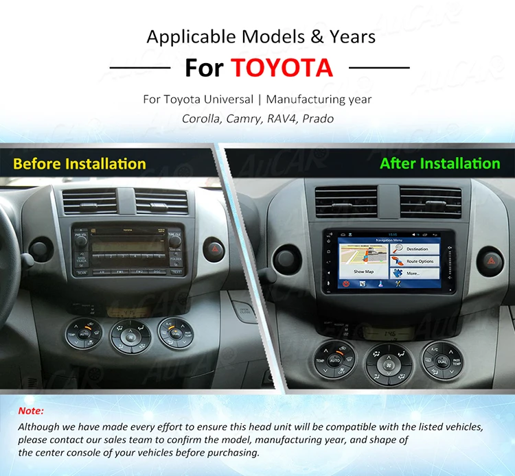 Toyota Universal (2).jpg