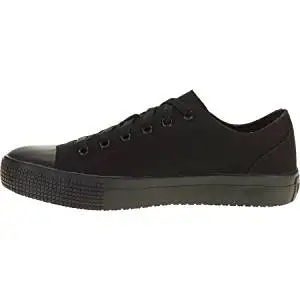 Buy Tredsafe Kitch Unisex Work Shoes in 