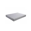 2019 modern Furniture modern bedroom furniture wood bed base