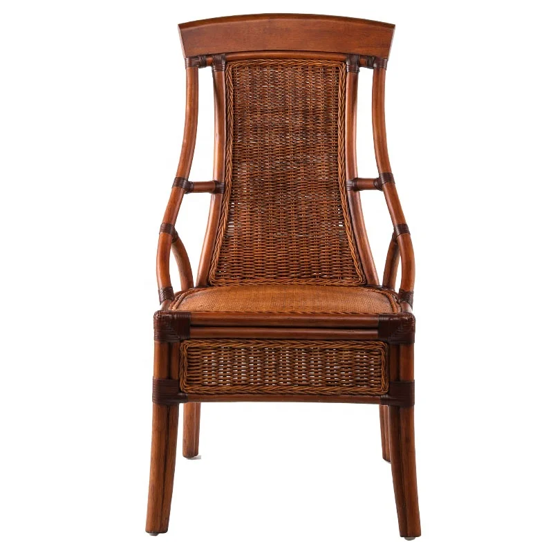 High Quality Dining Chair Rattan Furniture For Hotel And Home Jy56032 Buy Rattan Wicker