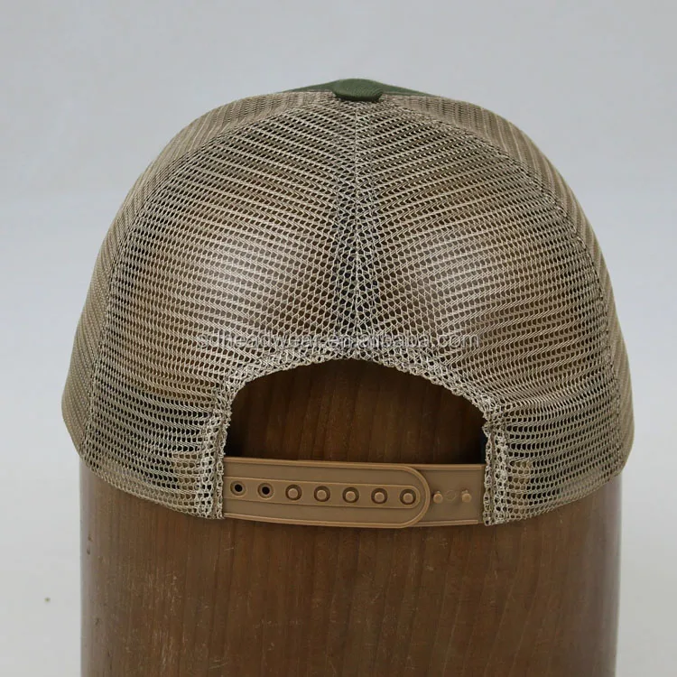 leather patch cap  (4).jpg