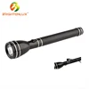 /product-detail/factory-wholesale-2d-cell-powered-aluminum-material-black-color-police-bright-q5-led-japan-flashlight-torch-60327312581.html