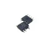 Power management ic chip SSC3S111 3s111 SSC3S111-TL SOP-7
