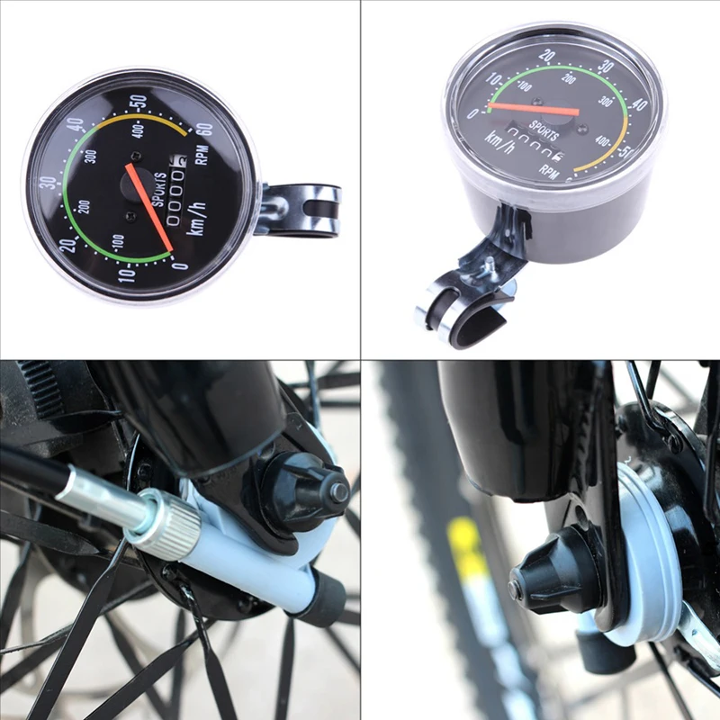 HTB1IgjvjlnTBKN (1).jpg