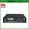HUAWEI AR500 Series Agile Gateways AR509G-L-D-H 3g VDSL2/LAN/WAN Router for vehicles