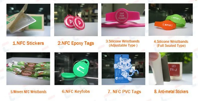 Related Products_.jpg