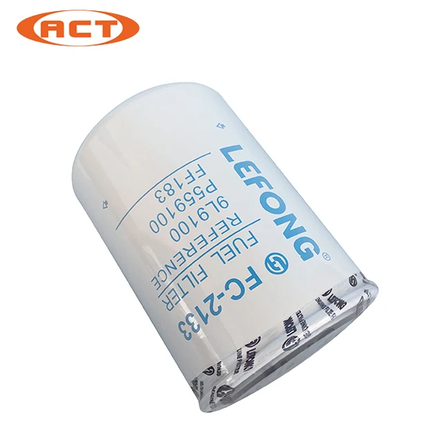 P559100 Ff183 Filter Solar 9l9100 1r 0710 Untuk Excavator Buy Diesel Fuel Filter Filter Bahan Bakar 9l9100 Filter Bahan Bakar Untuk Excavator Product On Alibaba Com