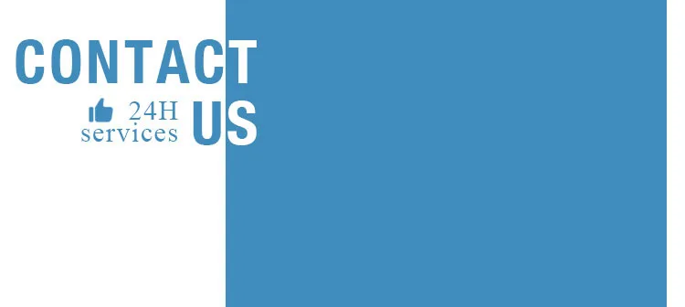 kiss sunglasses wholesale