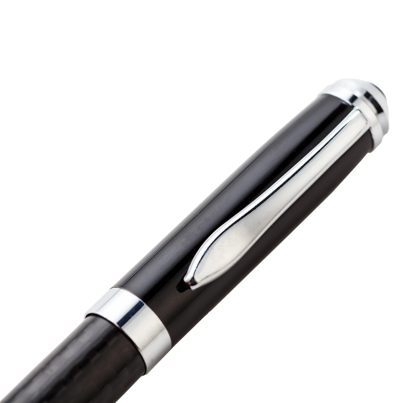 MP-104-2