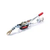 2.5ton Ratchet wire tensioning tool wire puller rope puller hand power cable ratchet wire tensioner