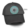 720p hd image sensor thermal night vision digital cap camera with batter supply