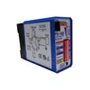 New Model Inductive Vehicle Detection Sensor PD182 for Parking Entry and Exit Monitoring