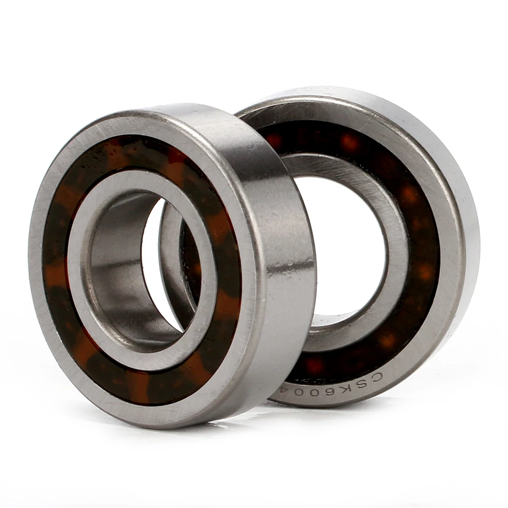 Bicycle One Way Freewheel Clutch Bearings Csk6004 Buy Csk40,One Way