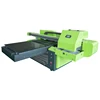 6090 UV Printer A2 Size Cylinder Printing Machine for Bottle Mug Cup Pen
