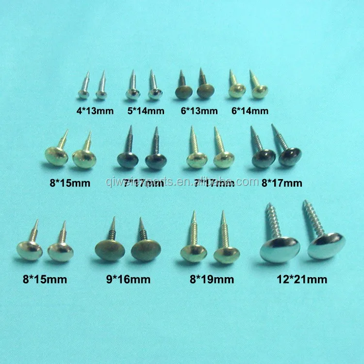 shoe nails.jpg