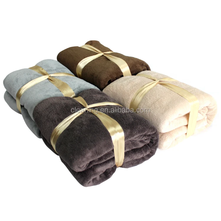 Printed Polar Fleece Rug 100 Polyester Printed Fleece Blanket In Cheap