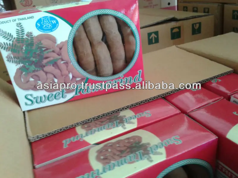 sweet tamarind 500g..jpg