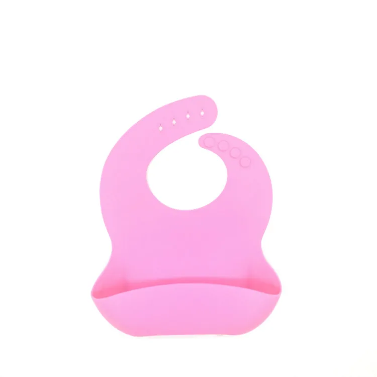 baby bib16.jpg