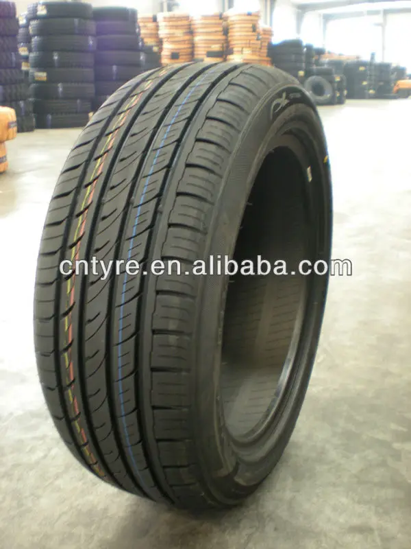 Tracmax 225 60 r17. Tracmax 225 60 r17
