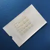 Hydrocolloid Acne Sticker Pimple Patch