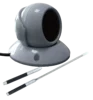smart board pointer educational software interactive whiteboard price with smart board pointer