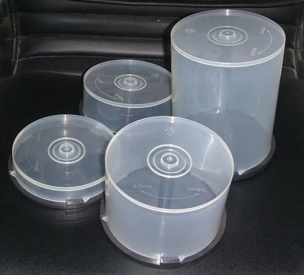 clear plastic cases suppliers