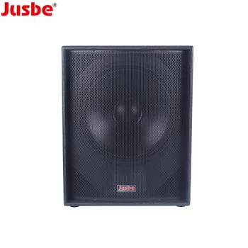 speaker 18 inch 800 watt