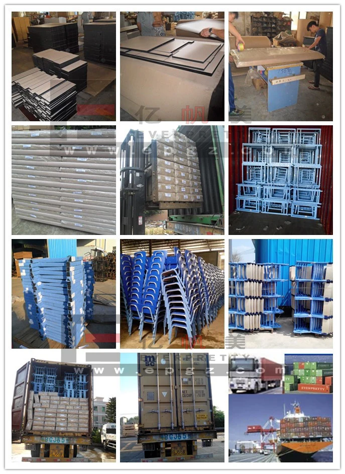 packagelogo