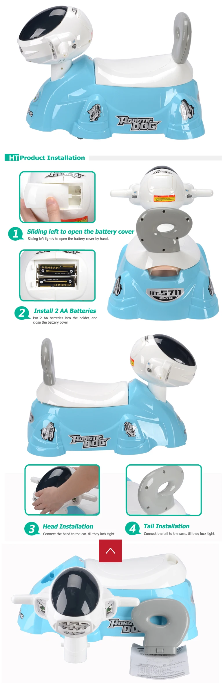 MJ002379PS_02.jpg