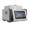 Durability Linegenek Plus Detection System Clinical Chemistry Analyzer Real Time Pcr