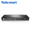 2018 OEM 4k HDMI KVM Switch 16 Port HDMI KVM Switch in KVM Switches