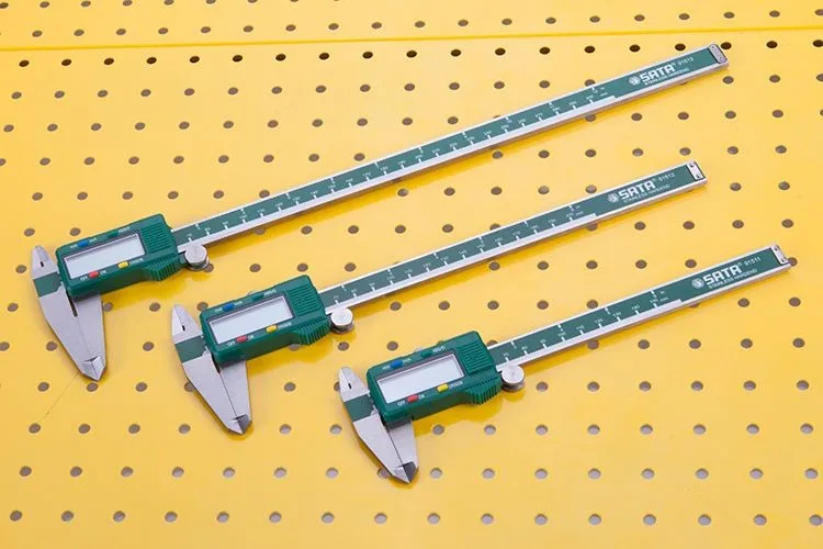 Caliper Mitutoyo Digital Caliper Data Cable Buy Digital Caliper Data