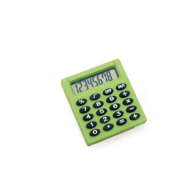 fancy calculator online