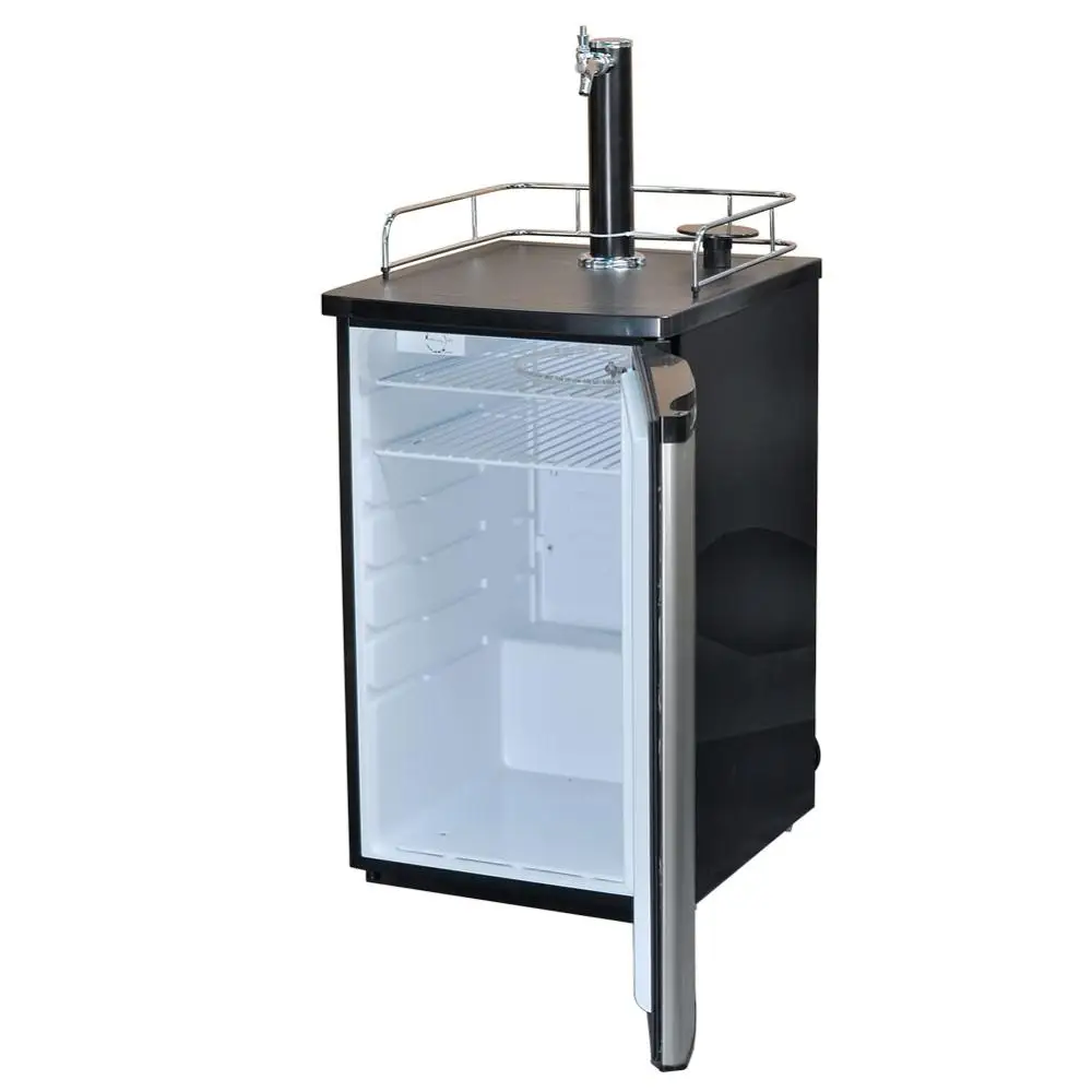 Tabletop Tap Beer Keg Cooler,Beer Cooler Dispenser Buy Beer Dispenser