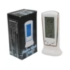 /product-detail/led-digital-alarm-clock-thermometer-clock-indoor-electronic-temperature-desk-alarm-clock-calendar-with-backlight-62001991432.html