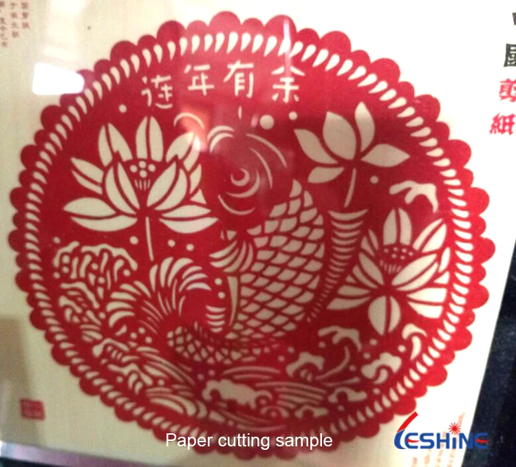 Paper-cutting-sample-2