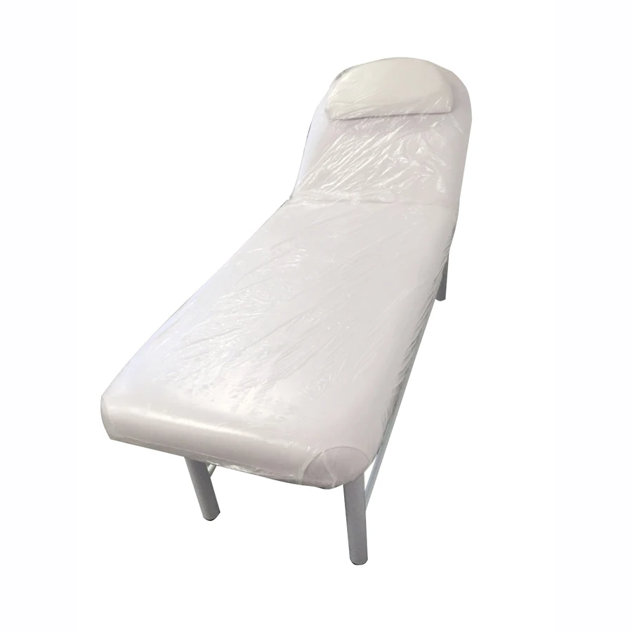 High Quality Facial Massage Bed,Spa Centre Facial Bed With Cheap Price