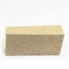 Globally Recognized Refractory High Alumina Bricks For Lime Kilns