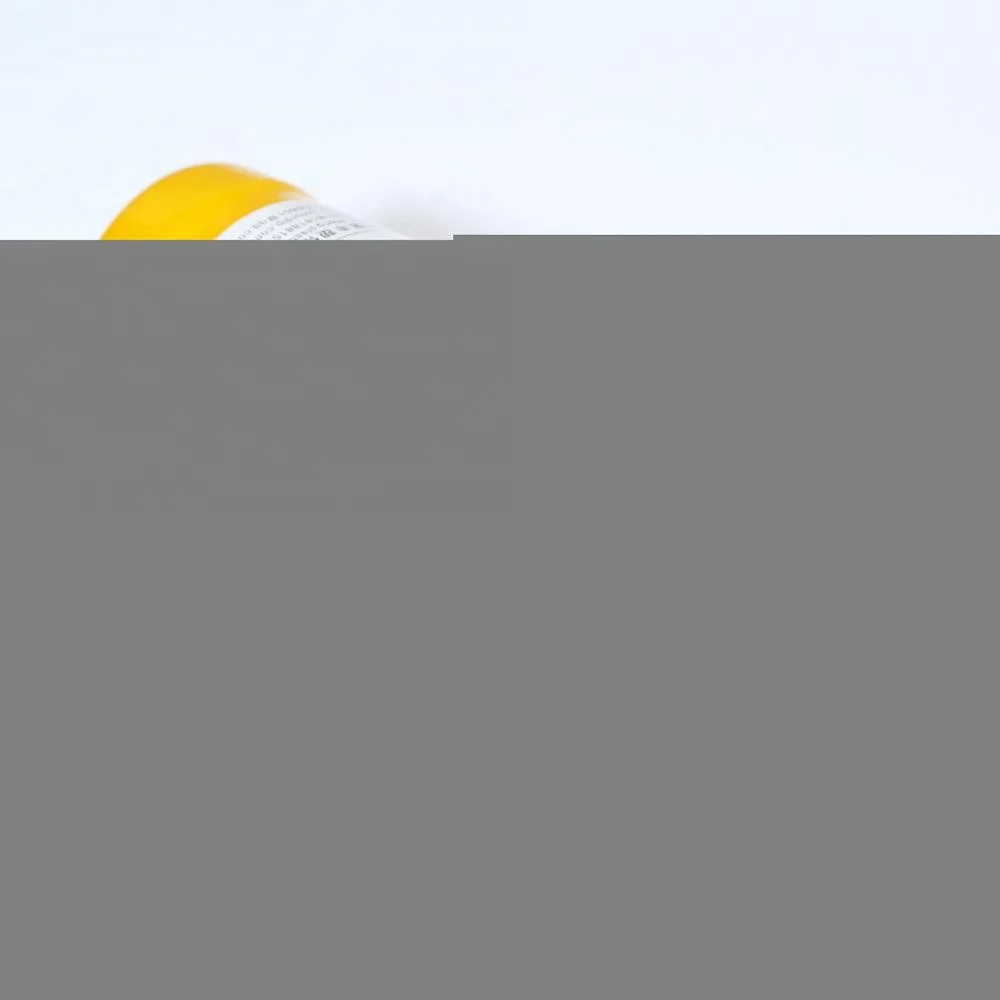 Dongguan-Hong-Yan-Plastic-Materials-Co-Ltd- (3).jpg
