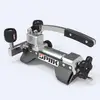 Factory supply hot sell manual pressure source