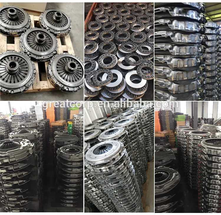 clutch cover workshop.jpg