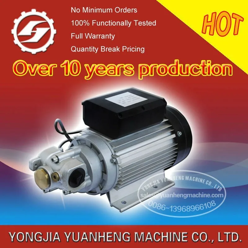 Gear Type Lube Oil Pump Buy Lube Oil Pump,Lube Oil Pump,Lube Oil Pump