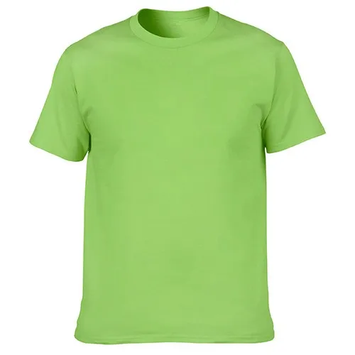 buy cheap plain t shirts online